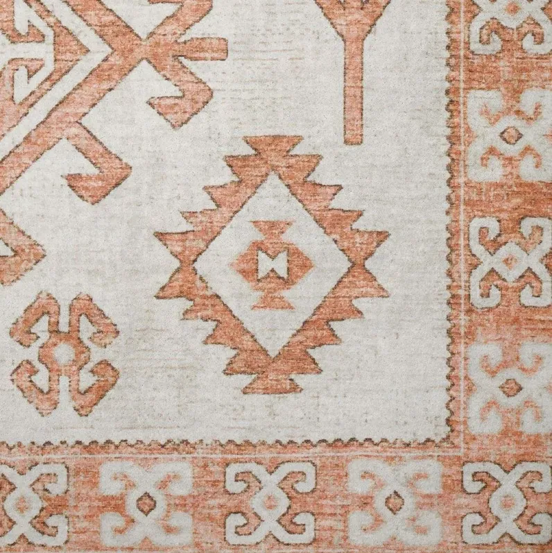 100953-dalyn-traditional-geometric-tribal-pattern-brisbane-5-x8-area-rug-in-terracotta-cream-90-1.webp
