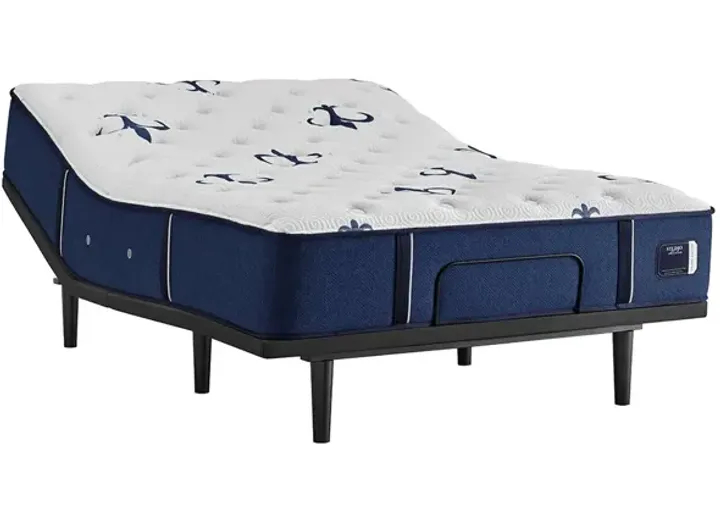 100958-stearns-foster-studio-twin-xl-medium-tight-top-mattress-80-1.webp