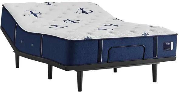 100958-stearns-foster-studio-twin-xl-medium-tight-top-mattress-80-1.webp