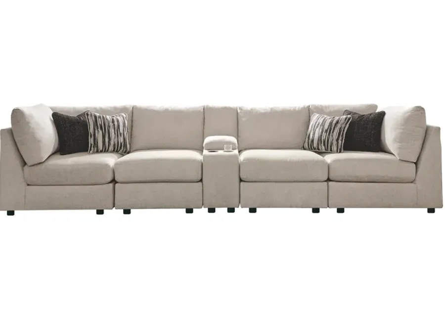100962-ashley-kellway-5-piece-console-sectional-bisque-117-1.webp