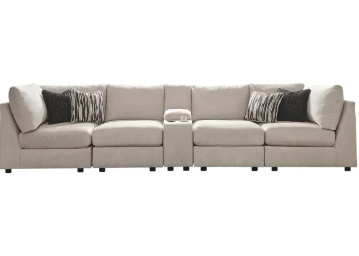 100962-ashley-kellway-5-piece-console-sectional-bisque-117-1.webp