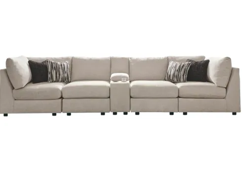 100962-ashley-kellway-5-piece-console-sectional-bisque-117-1.webp