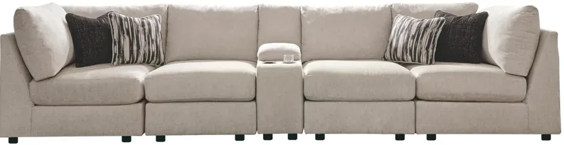 100962-ashley-kellway-5-piece-console-sectional-bisque-117-1.webp