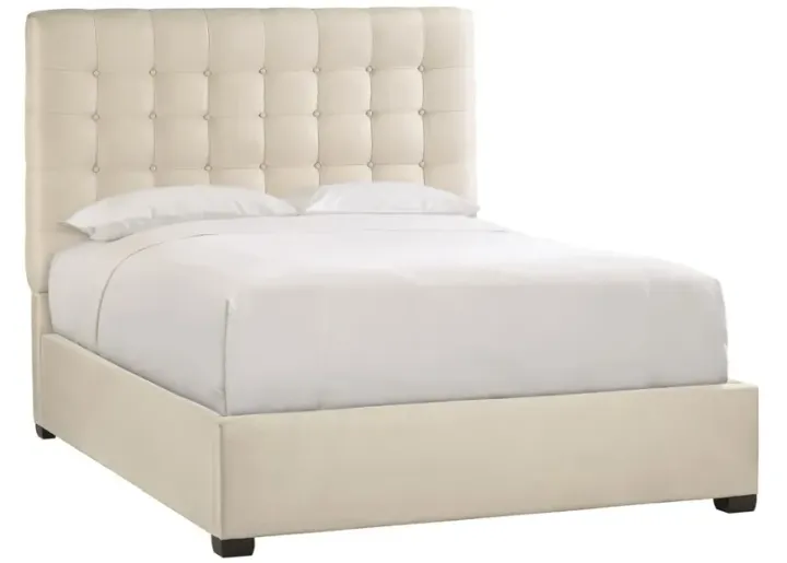 100971-bernhardt-avery-fabric-tall-panel-bed-extended-queen-67-38-1.webp
