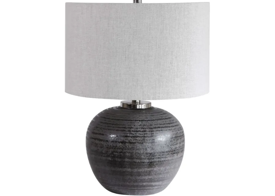 Uttermost Mikkel Charcoal Table Lamp-16 1 100981-uttermost-mikkel-charcoal-table-lamp-16-1.webp