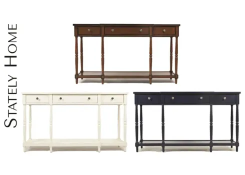 100988-jofran-stately-home-antique-mahogany-media-entertainment-tv-stand-60-1.webp