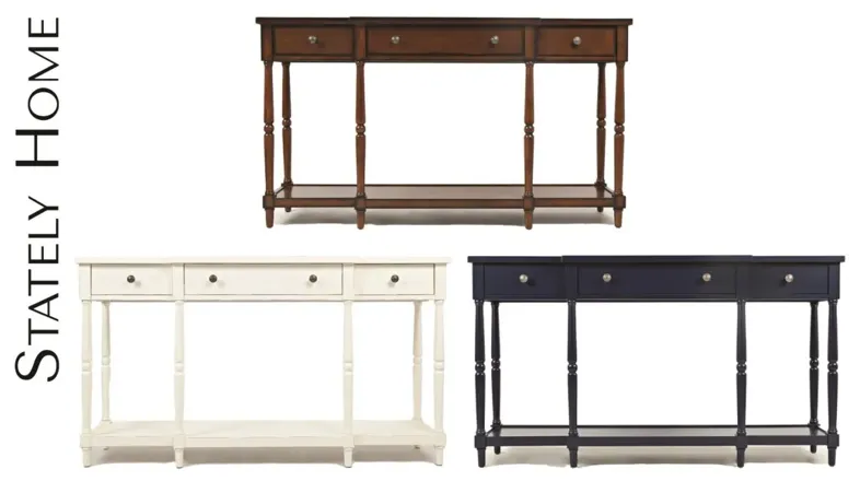 100988-jofran-stately-home-antique-mahogany-media-entertainment-tv-stand-60-1.webp