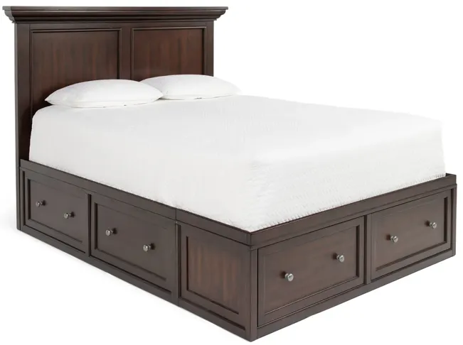 10099-spencer-queen-storage-bed-1.webp