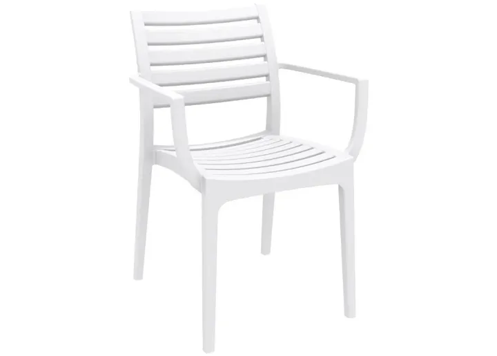 100994-compamia-artemis-dining-set-with-2-arm-chairs-white-1.webp