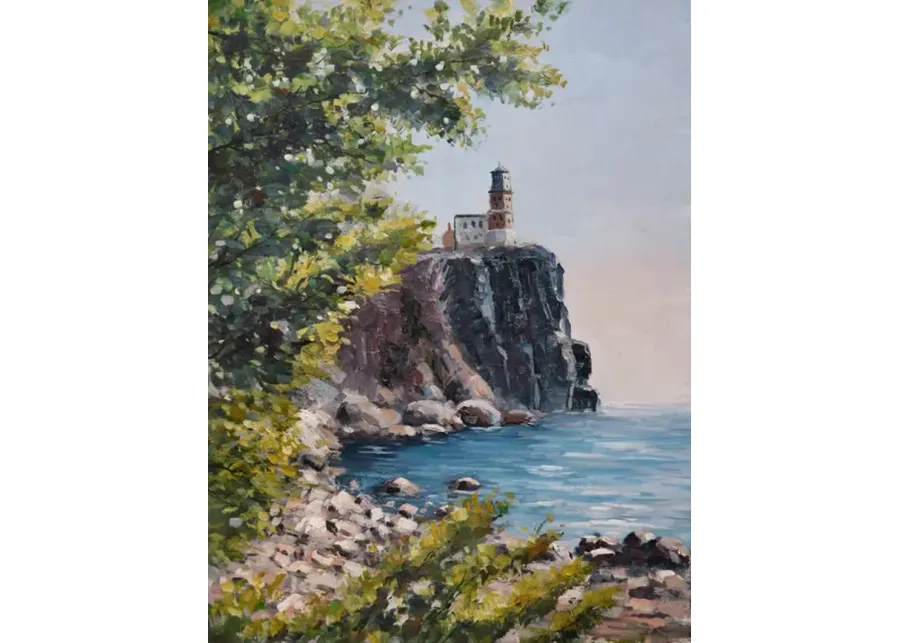 Sunny s Lighthouse Canvas Art 1 101-sunny-s-lighthouse-canvas-art-1.webp