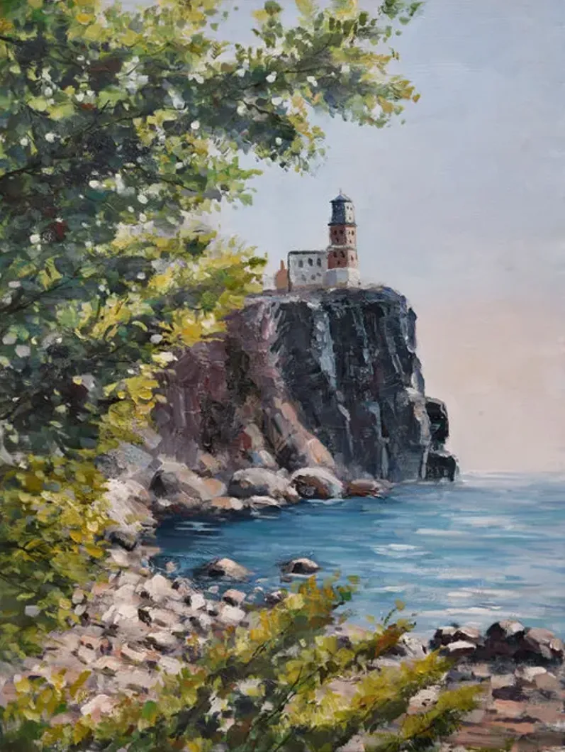 101-sunny-s-lighthouse-canvas-art-1.webp