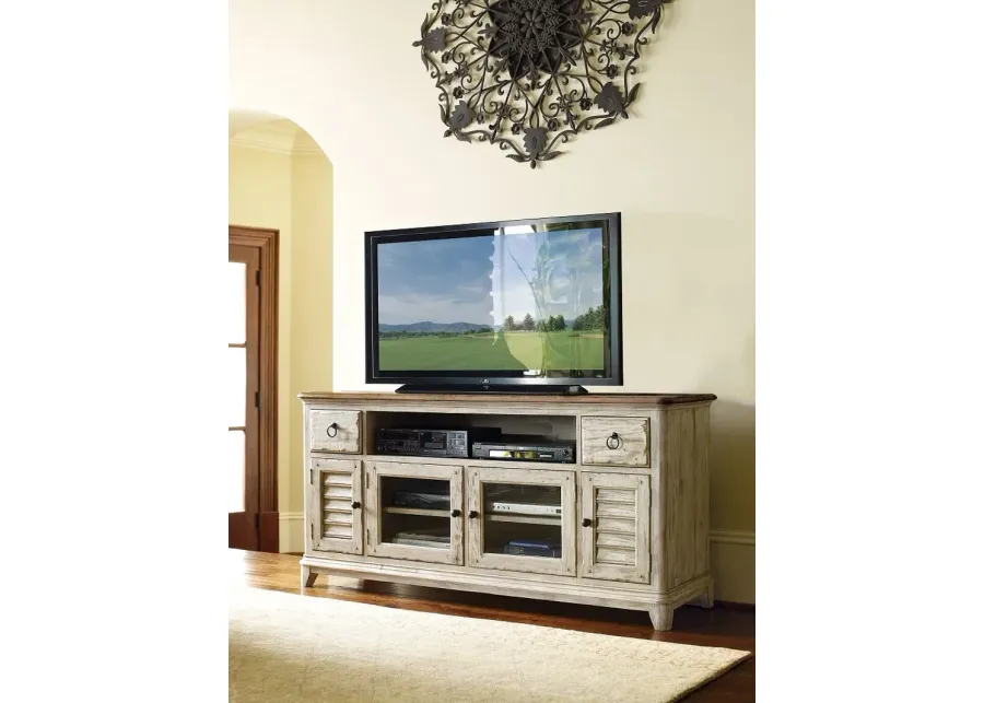 101028-kincaid-weatherford-cornsilk-66-inch-media-entertainment-tv-stand-66-1.webp