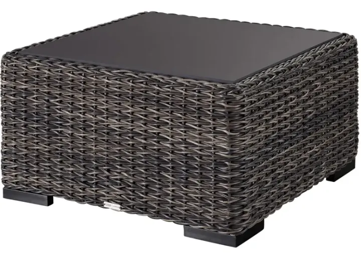 101030-universal-coastal-living-outdoor-montauk-black-gray-square-coffee-table-30-1.webp