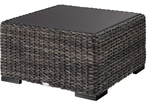 101030-universal-coastal-living-outdoor-montauk-black-gray-square-coffee-table-30-1.webp