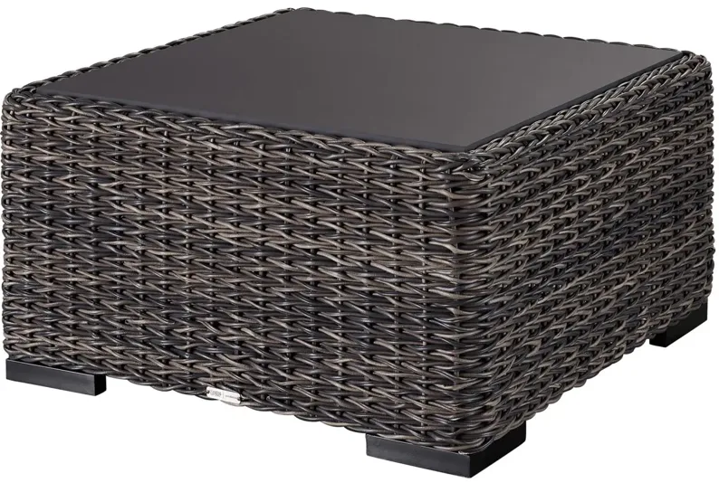 101030-universal-coastal-living-outdoor-montauk-black-gray-square-coffee-table-30-1.webp