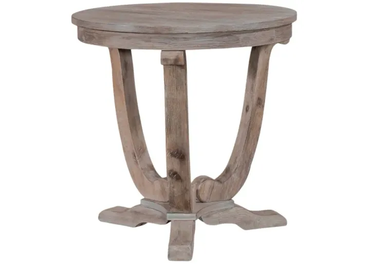 10104-ivy-end-table-1.webp