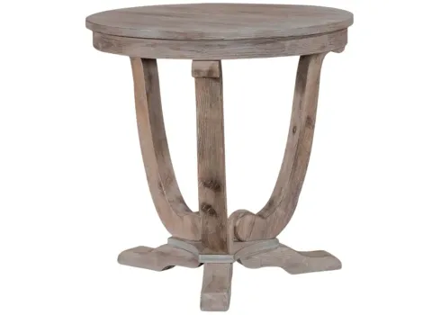 10104-ivy-end-table-1.webp