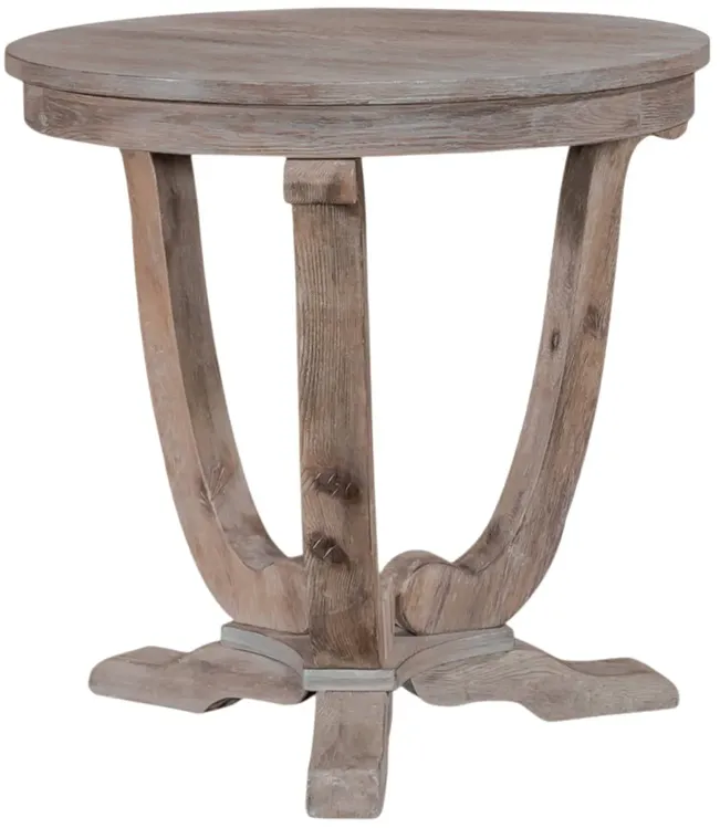 10104-ivy-end-table-1.webp
