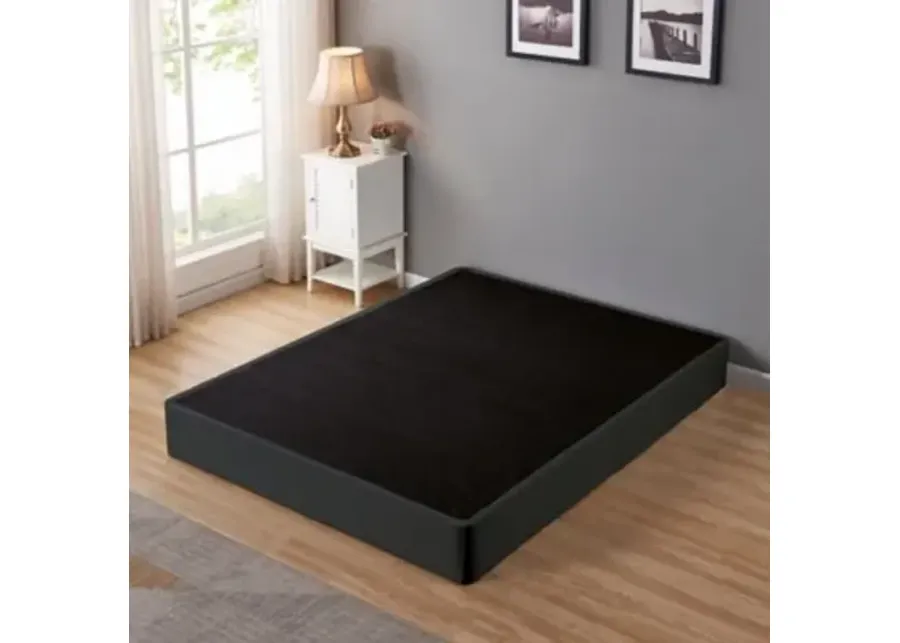Hudson's Furniture Exclusive Foundation Standard 9 Inch Full-53