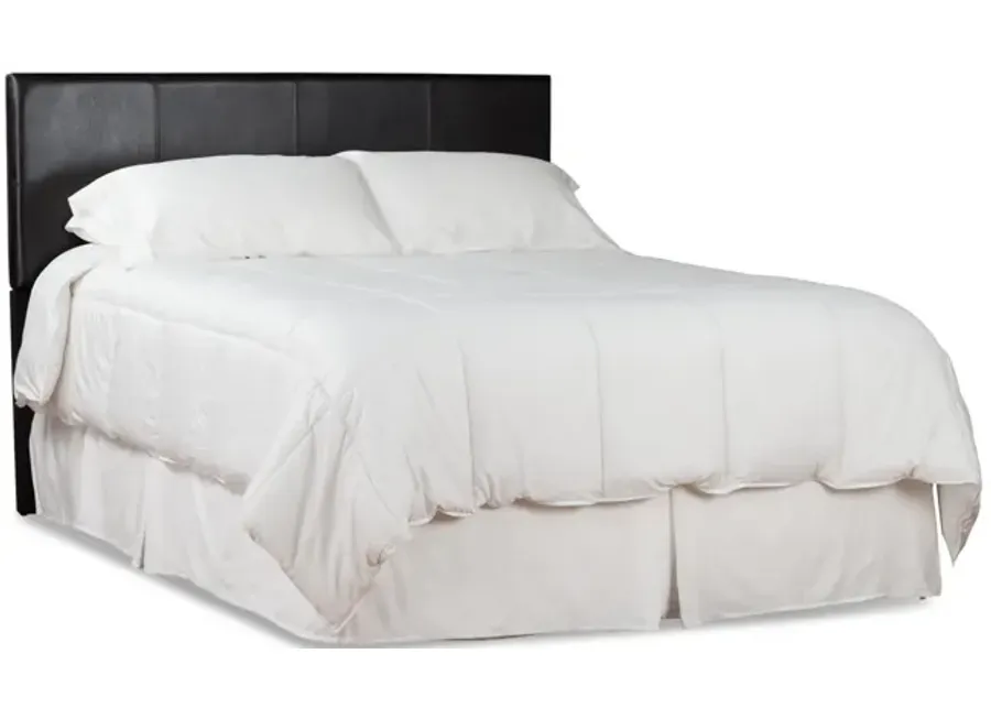 10105-rumford-headboard-espresso-1.webp