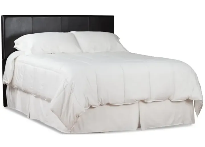 10105-rumford-headboard-espresso-1.webp