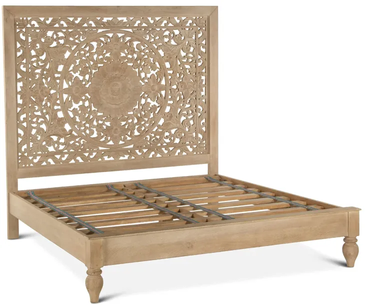 101052-home-trends-design-taj-mango-wood-king-bed-80-1.webp