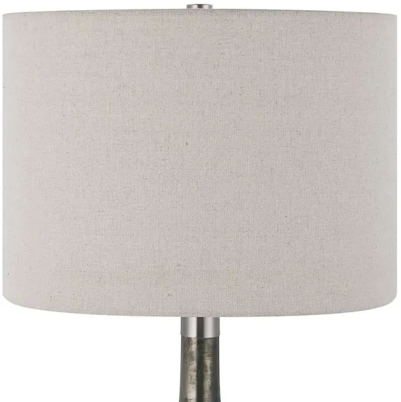 101067-uttermost-contour-blue-green-light-oatmeal-nickel-table-lamp-16-1.webp