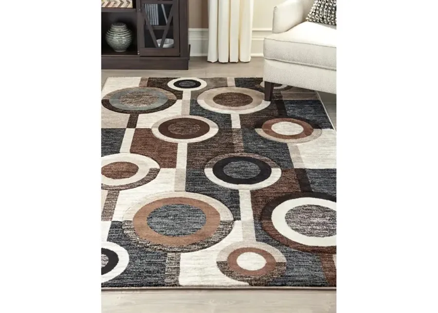 Ashley Guintte Rug Multi-60 1 101076-ashley-guintte-rug-multi-60-1.webp