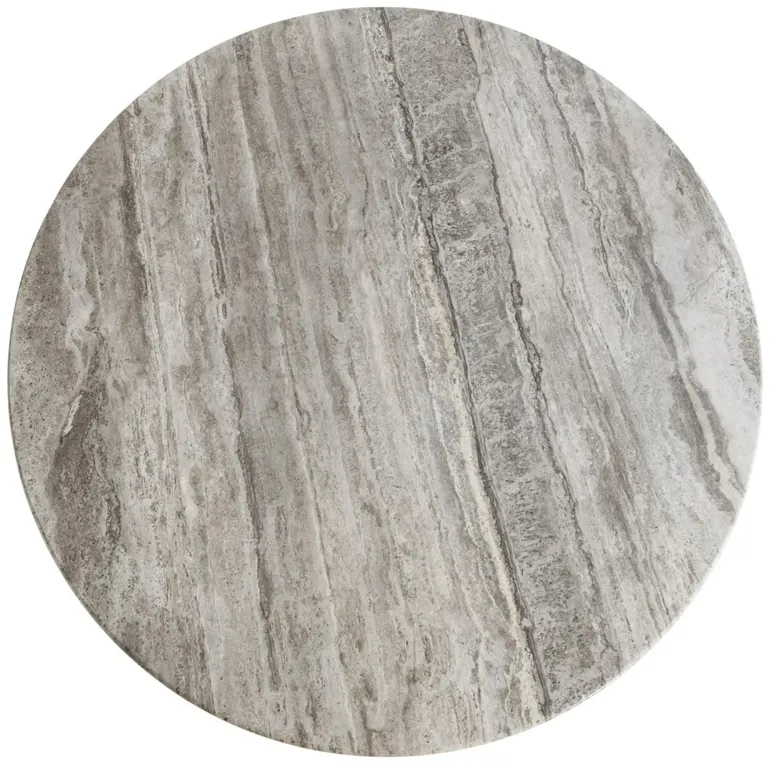 101090-bernhardt-equis-dining-table-60-1.webp