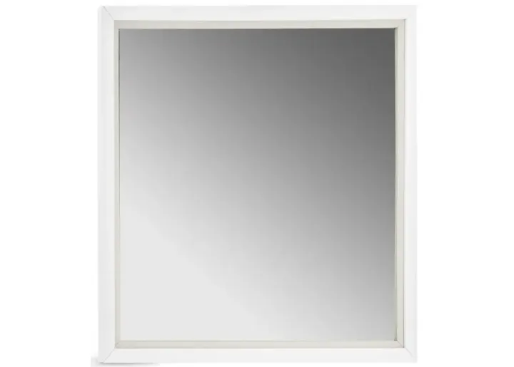 1011-citadel-mirror-1.webp