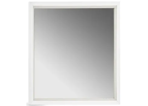 1011-citadel-mirror-1.webp