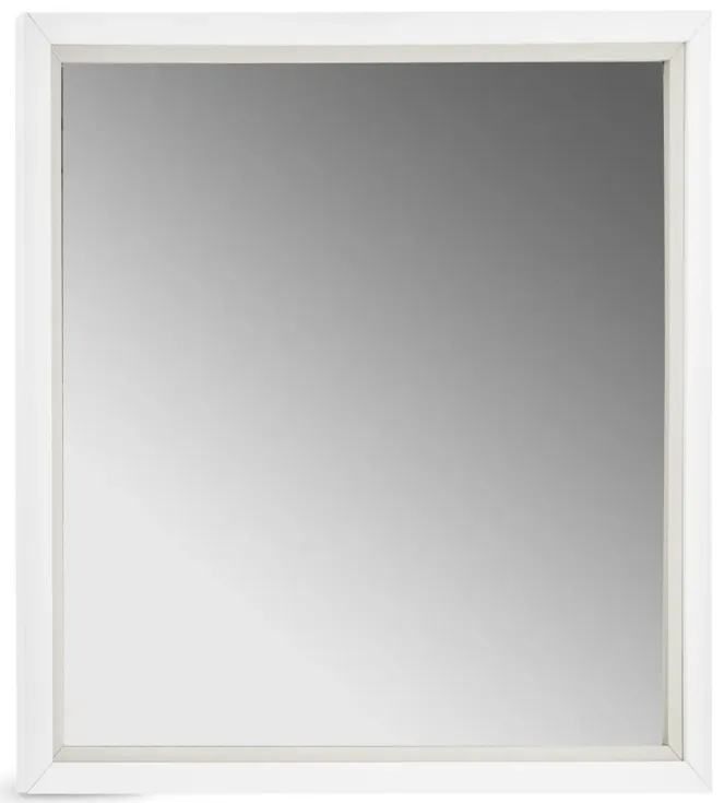 1011-citadel-mirror-1.webp