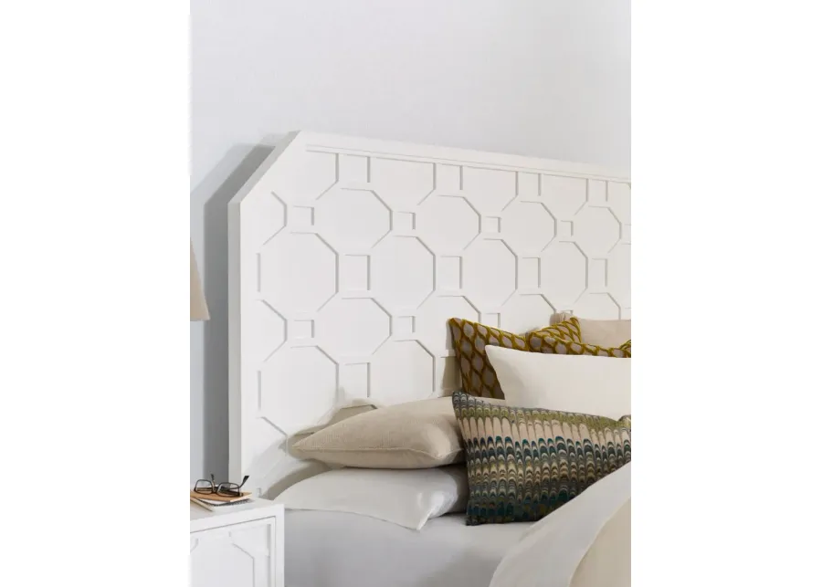 101127-legacy-classic-complete-panel-bed-king-chelsea-by-rachael-ray-85-1.webp