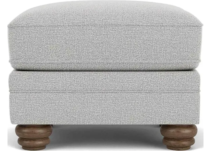 101140-flexsteel-bexley-silver-glacier-ottoman-32-1.webp