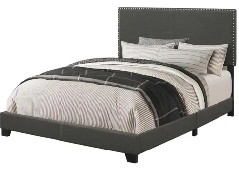 101142-coaster-boyd-upholstered-full-panel-bed-charcoal-57-75-1.webp