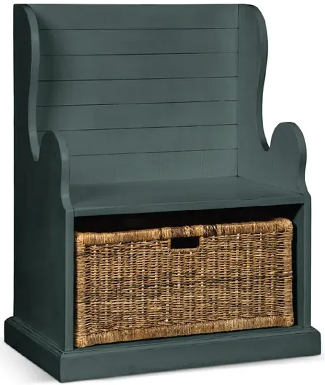10115-hall-seat-bench-blue-1.webp