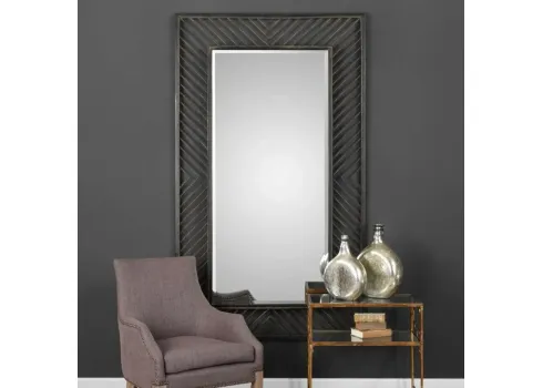 101155-uttermost-karel-chevron-mirror-44-1.webp