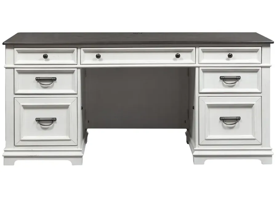 101161-liberty-furniture-allyson-park-wire-brushed-white-desk-66-1.webp