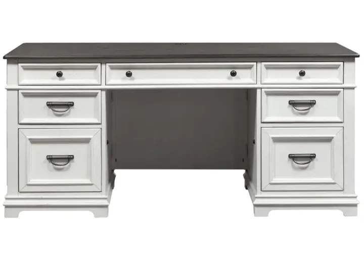 101161-liberty-furniture-allyson-park-wire-brushed-white-desk-66-1.webp