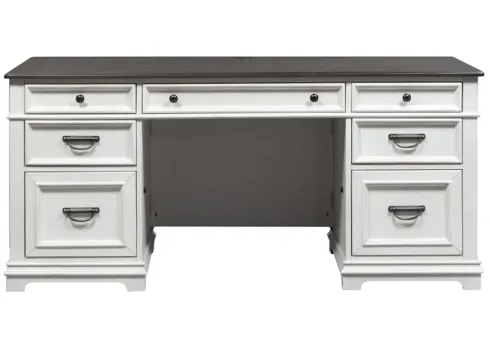101161-liberty-furniture-allyson-park-wire-brushed-white-desk-66-1.webp