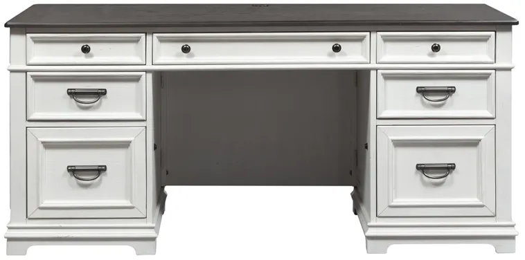 101161-liberty-furniture-allyson-park-wire-brushed-white-desk-66-1.webp