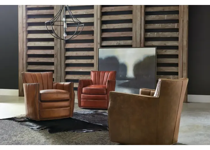 101162-hooker-furniture-carson-checkmate-rook-swivel-club-leather-chair-30-1.webp