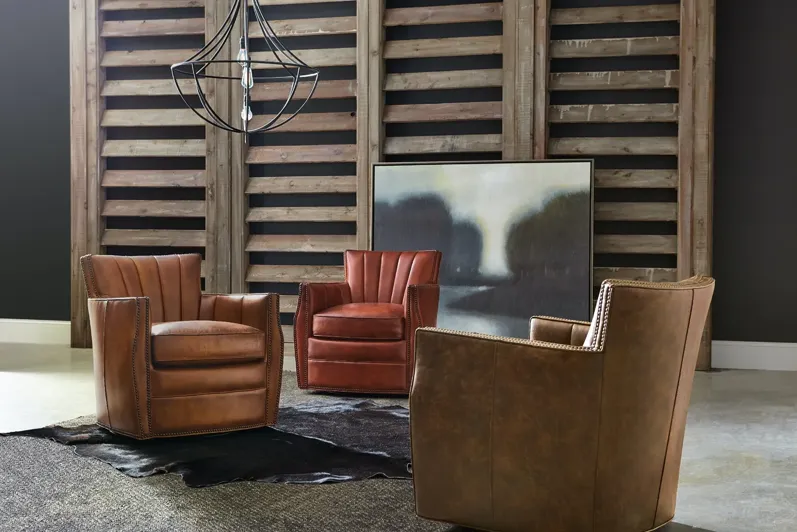 101162-hooker-furniture-carson-checkmate-rook-swivel-club-leather-chair-30-1.webp