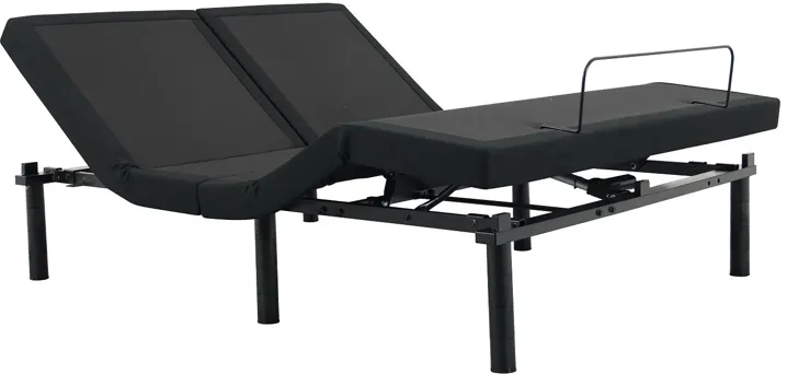 101170-ergomotion-duetto-split-top-king-adjustable-base-80-1.webp