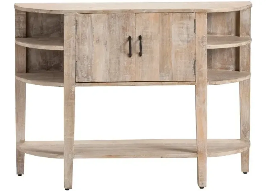 101176-crestview-ainsley-brown-console-46-5-1.webp