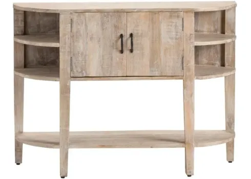 101176-crestview-ainsley-brown-console-46-5-1.webp