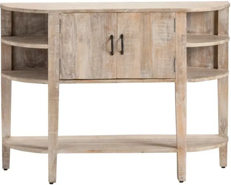 101176-crestview-ainsley-brown-console-46-5-1.webp