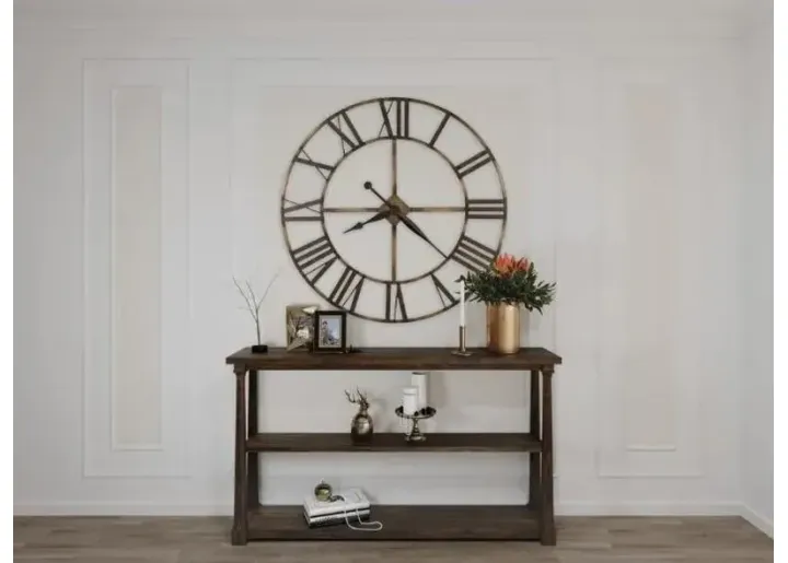 101192-hekman-linwood-sofa-table-14-1.webp