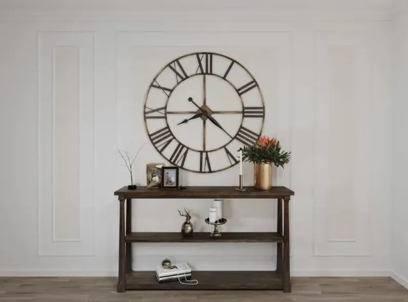 101192-hekman-linwood-sofa-table-14-1.webp