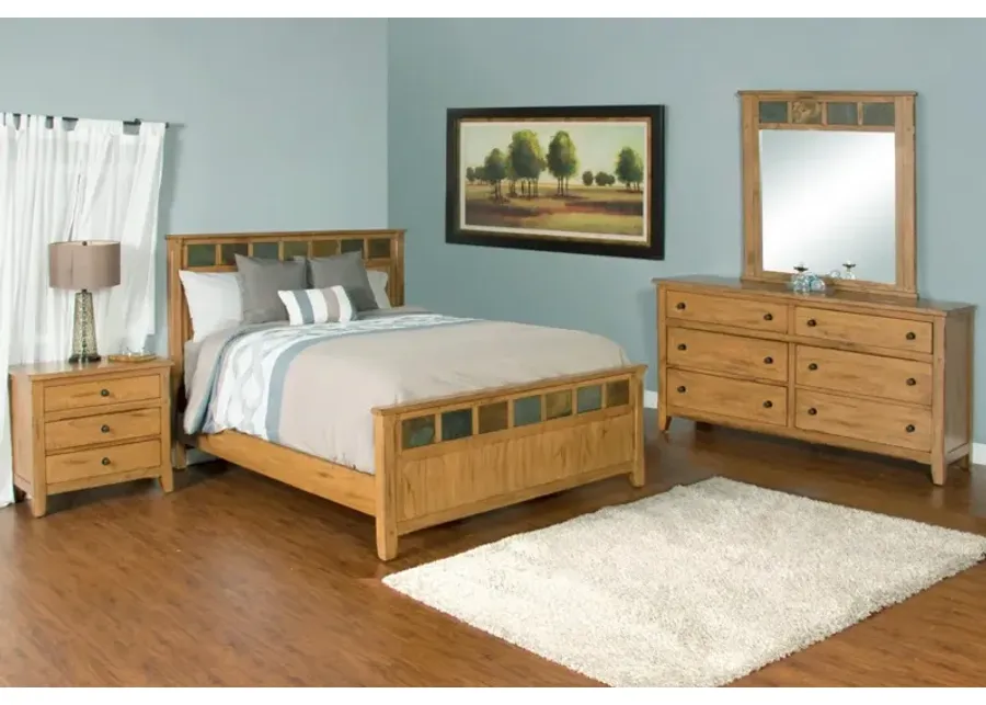 101201-sunny-designs-sedona-rustic-oak-petite-chest-37-5-1.webp